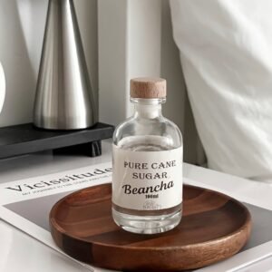 سيروب 100ملي