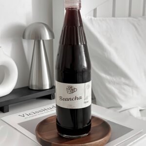 سيروب كركديه 700ملي